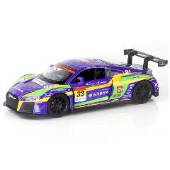 1/32 Audi R8 LMS �G���@ RT �����@