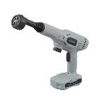 ꥹޡھⰵ۽żϥǥå㡼 ޻OK ƻŸ ڥåȥܥȥǽ JHW-101ˤ̥ס