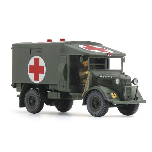 タミヤ【プラモデル】1／48 ミリタリーミニチュアシリーズ No