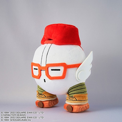 ぬいぐるみ asket acua アクアフレンズ ぬいぐるみ（レギュラー/全7種） – 株式会社ザ