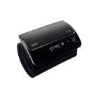 ��������OMRON�۾��Ӽ��찵�� ���Ρ����հ��η� HCR-7608T2�ڴ������ŵ����