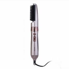 �ƥ���������ӥ֥饷�ۥޥ��ʥ������� ������ɥ饤�䡼 �֥��� TC530A-N�ڲ�ž�������ɡ�