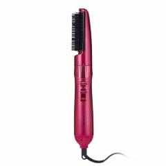 �ƥ���������ӥ֥饷�ۥޥ��ʥ������� ������ɥ饤�䡼 �ԥ� TC530A-P�ڲ�ž�������ɡ�