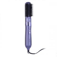 �ƥ���������ӥ֥饷�ۥޥ��ʥ������� ������ɥ饤�䡼 �ѡ��ץ� TC430A-V�ڲ�ž�������ɡ�