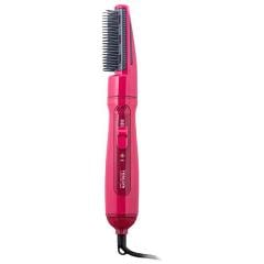 �ƥ�����ڥ���å����å����֥饷�ۥޥ��ʥ������� ������ɥ饤�䡼 �ԥ� TC200B-P��3�ʳ����إ����å���