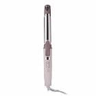 ƥڹǽҡۥץƥȥ 2WAYإ åȥ١ TW752A-Cڳб