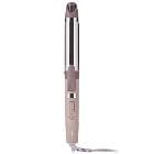 ƥڹǽҡ2WAYإ ˡ١ TW753A-Cڳб