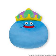 ドラゴンクエストすやすやキングスライムA ドラゴンクエストすやすやキングスライムA ドラゴンクエストすやすや