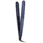 ƥڳOKۥޥʥ إ ߥ֥å TS550A-KڼưŸOFFǽ