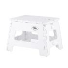 �����ǰס��ޤꤿ���߲�ǽ�ۥե�����ǥ��󥰥��ƥåץ��ġ��� �ۥ磻�� �⤵22cm FUJI-86072��86072��