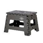 �����ǰס��ޤꤿ���߲�ǽ�ۥե�����ǥ��󥰥��ƥåץ��ġ��� �������� �⤵22cm FUJI-86073��86073��