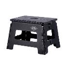 �����ǰס��ޤꤿ���߲�ǽ�ۥե�����ǥ��󥰥��ƥåץ��ġ��� �֥�å� �⤵22cm FUJI-86074��86074��