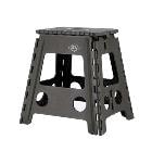 �����ǰס��ޤꤿ���߲�ǽ�ۥե�����ǥ��󥰥��ƥåץ��ġ��� �������� �⤵39cm FUJI-86077��86077��