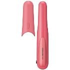 ƥUSB-Aбۥɥ쥹إ ICOTE ԥ ISC200-Pڳб