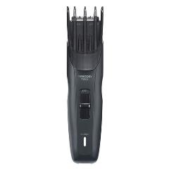 �ƥ������Ǩ��ȱOK�ۥإ������å��� ���������졼 TT690A-H�ڥġ��֥��å���