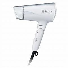 �ƥ�����������̡ۥޥ��ʥ������� �إ����ɥ饤�䡼 �饤�ȥ���С� TD335B-S�ڥ���ѥ��ȡ�