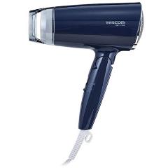 �ƥ�����ڷ��̥����סۥޥ��ʥ������� �إ����ɥ饤�䡼 �ʥ�����ʥͥ��ӡ��� TD200B-A��1200W��