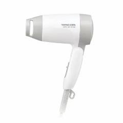 �ƥ�����ڷ��̥����סۥإ����ɥ饤�䡼 �ʥ�����ʥۥ磻�ȡ� TD105B-W��1200W��