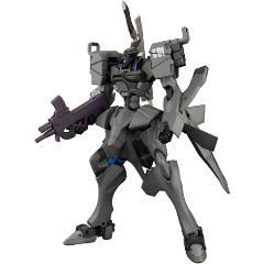 KOTOBUKIYA - 吹雪 日本帝国仕様 マブラヴ オルタネイティヴ トータル・イクリプス プラモデル(KP621) コトブキヤ 0000001257722_xeoeaJz.jpg