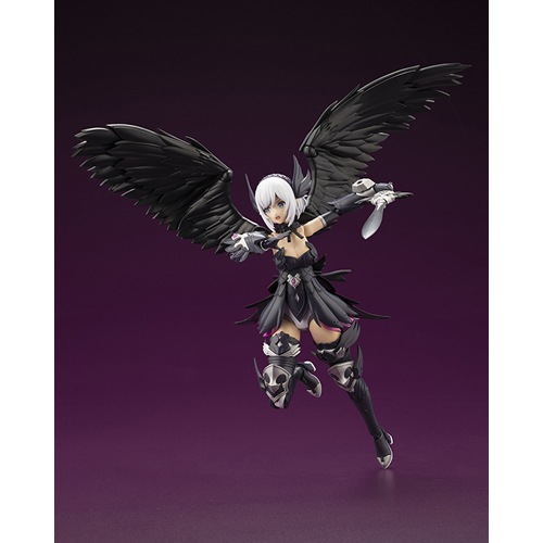 ルミティア ReACT-A 「アルカナディア」 [AR010] ルミティア ReACT-A ｜ アルカナディア オフィシャルサイト