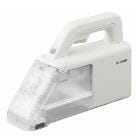 �����ꥹ������ޡڥХ��塼��ۡ����դ��ۥϥ�ǥ���󥵡����꡼�ʡ� ���졼���ۥ磻�� RNS-B200D-HW�ڤ�����Ѳ�ǽ��