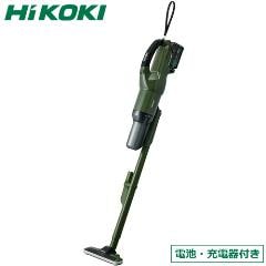 HiKOKIڥϥ36Vޥܥ2ʥ󼰥ɥ쥹꡼ ݽ ե쥹ȥ꡼ R36DB(SC)(XP) R36DBSC-XPGZӡŴդ