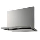 �ѥʥ��˥å������ġ������ġ�Ʊ�����ӥ�˥åȤ�����Ǥ�����75cm�� ��󥸥ա��� ���ޡ��ȥ��������ա��� ����С� FY-7HZC5-S�ڽ����������š�