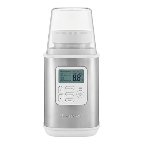ビタントニオ【牛乳パック（500／1000ml）・豆乳パック（1000ml）を