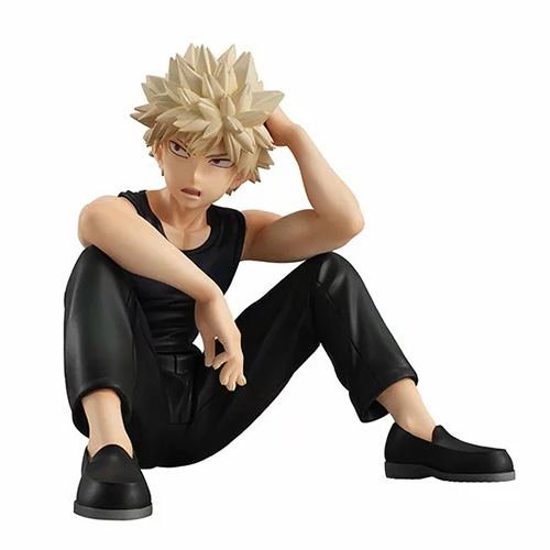 【お約束日】フィギュア・3Dデコパーツ 鶴のBEASTBOX「BB-58 MORTALCOIL」が登場！サメなどに変形する