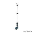 �ޥ�����makita��40Vmax ���ż������ϰϾȼͥС�������饤�� ���ΤΤ� ����� ML012G�����ӡ����Ŵ������