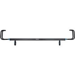 �ޥ�����makita�ۥ���饤�� ML012G��ML818G�� ���óݤ����̥եå� A-75378�ڥ��ץ�����ʡ�