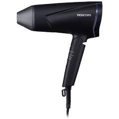 �ƥ�������������ۥץ��ƥ��ȥ�����إ����ɥ饤�䡼 �֥�å� TD670A-K�ڥϥ��ѥ1400�ס�