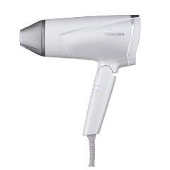 �ƥ�������������ۥץ��ƥ��ȥ�����إ����ɥ饤�䡼 �ۥ磻�� TD670A-W�ڥϥ��ѥ1400�ס�