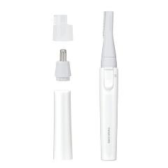 �ƥ������2way�ޤ楳����ۥե������������С� �ۥ磻�ȡʴ����Ӽ��� TK251B-W��ñ4�����륫�괥���Ӱ��ܻ��ѡ�