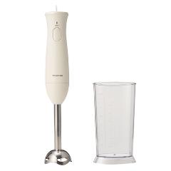 �ƥ������1��2��ۥϥ�ɥ֥����� �ۥ磻�� TBL10A-W�ڥ֥��ɥ��å�700ml��