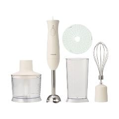 �ƥ������1��5��ۥϥ�ɥ֥����� TBL30A-W��ɹ�б���