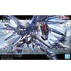 BANDAI SPIRITS�ڥ���ץ��HG 1��144 �饤���󥰥ե꡼���६����� ��ư��Υ������SEED FREEDOM H-4573102662842