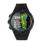 ƥȡShot NaviGPSեʥ åȥʥ Evolve PRO Touchʥ֥å EvolvePRO-Touch-B1.4inchåѥͥܡ