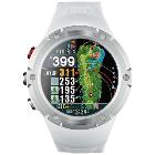 ƥȡShot NaviGPSեʥ åȥʥ Evolve PRO Touchʥۥ磻ȡ EvolvePRO-Touch-W1.4inchåѥͥܡ