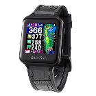 ƥȡShot NaviGPSեʥ åȥʥ AIR EXʥ֥å ShotNavi-AIR-EX-CBGreen Eyeܡ