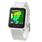 ƥȡShot NaviGPSեʥ åȥʥ AIR EXʥۥ磻ȡ ShotNavi-AIR-EX-CWGreen Eyeܡ