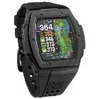 ƥȡShot NaviGPSեʥ åȥʥ Crest2ʥ֥å ShotNavi-Crest2-BDynamic Green Eyeܡ