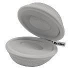 ƥȡGOLF-SALEGOLF GPS WATCH CASE ۥ磻 48g GPS-WATCH-CASE-W