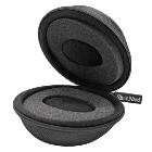 ƥȡGOLF-SALEGOLF GPS WATCH CASE ֥å 48g GPS-WATCH-CASE-B