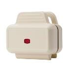 �楢���ץ饤�ॹ�ڥ��å�����šۥѥ�1��ǾƤ��� �ۥåȥ���ɥ᡼���� �ŵ��� YO-HS500E�ڥ쥷�ԥ���������ɡ�