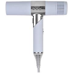 KINUJO（キヌージョ）　ＫＨ203ヘアドライヤー　動作正常！ KINUJO【キヌージョ】KINUJO Hair Dryer マイナスイオンヘアドライヤー