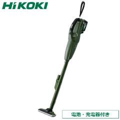 HiKOKI�ڥϥ���������36V�ޥ���ܥ�ȥ����ɥ쥹���꡼�� �ݽ��� �ե��쥹�ȥ��꡼�� R36DB(XPGZ) R36DB-XPGZ�����ӡ����Ŵ��դ���