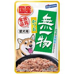 �����p ���ꕨ�p�E�` ���� 60g