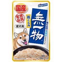 �����p ���ꕨ�p�E�` �{�ނ˓� 60g