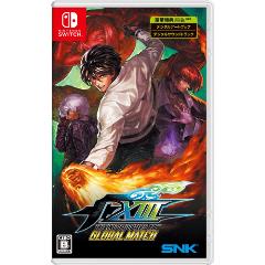 おはる　Switch ソフト　まとめ売り　13本セット おはる Switch ソフト まとめ売り 13本セット おはる Switch